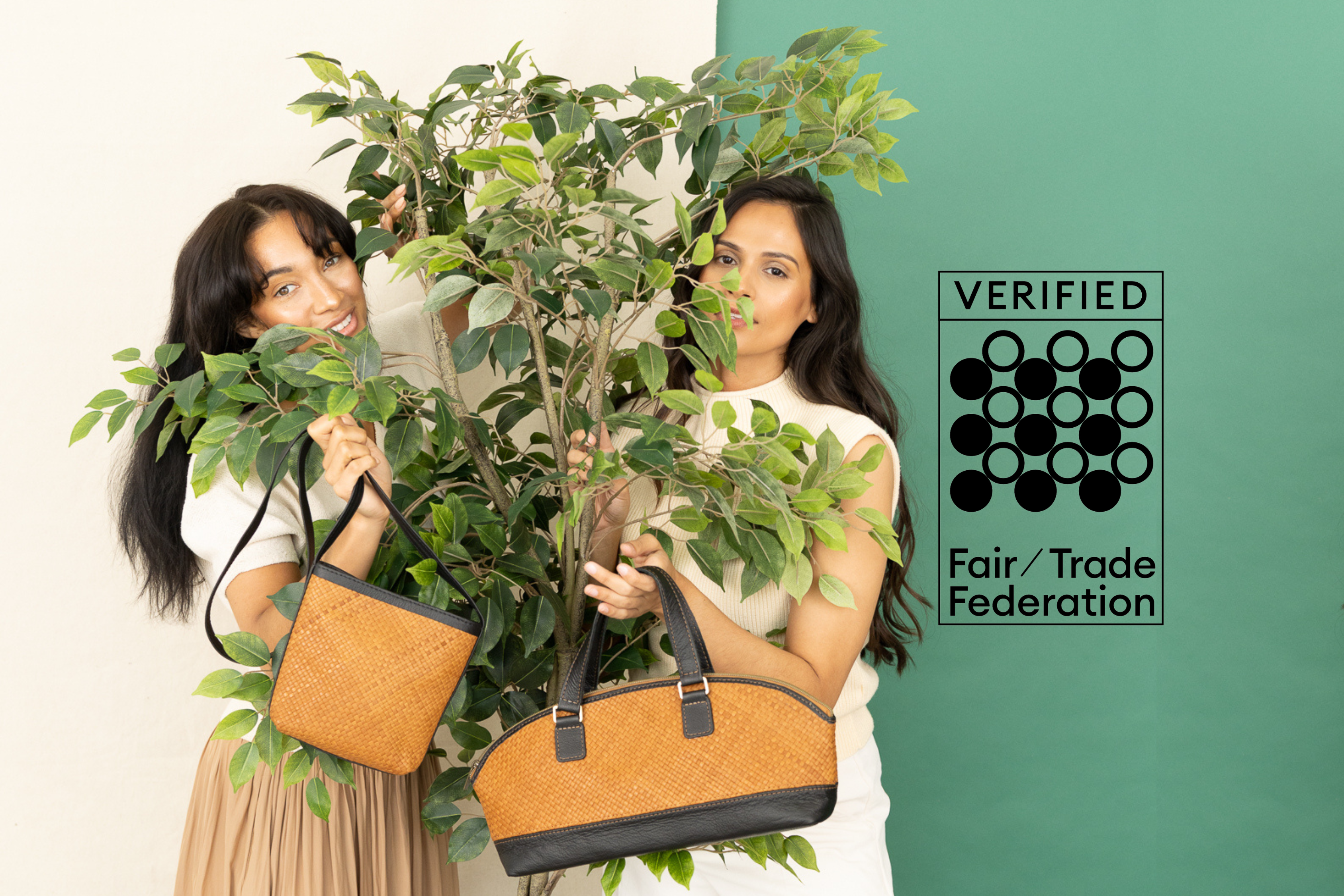 World Fair Trade Day: Why Fair Trade Matters More Than Ever