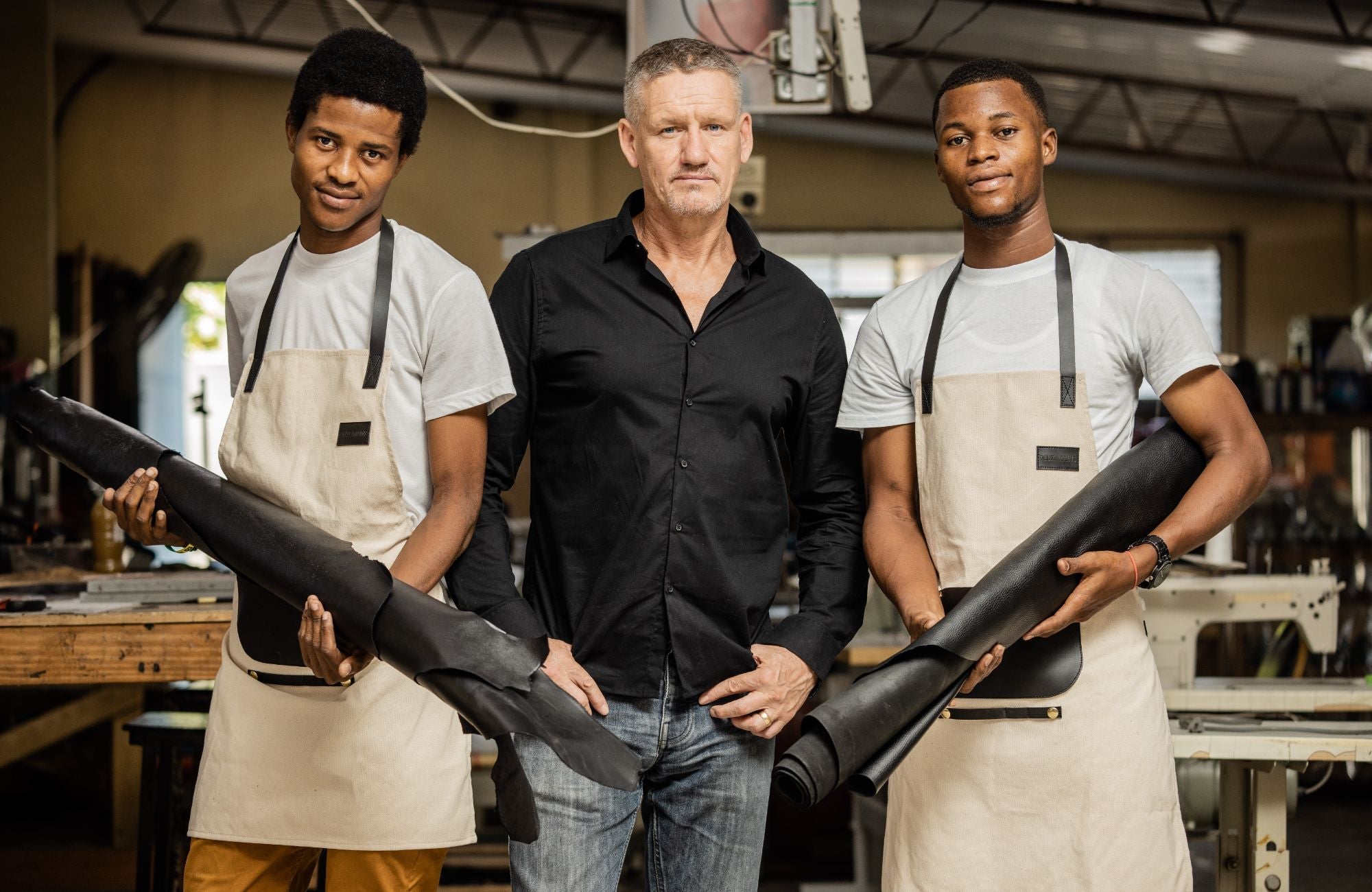 Best Christmas Gifts for Him (By Personality & Lifestyle)