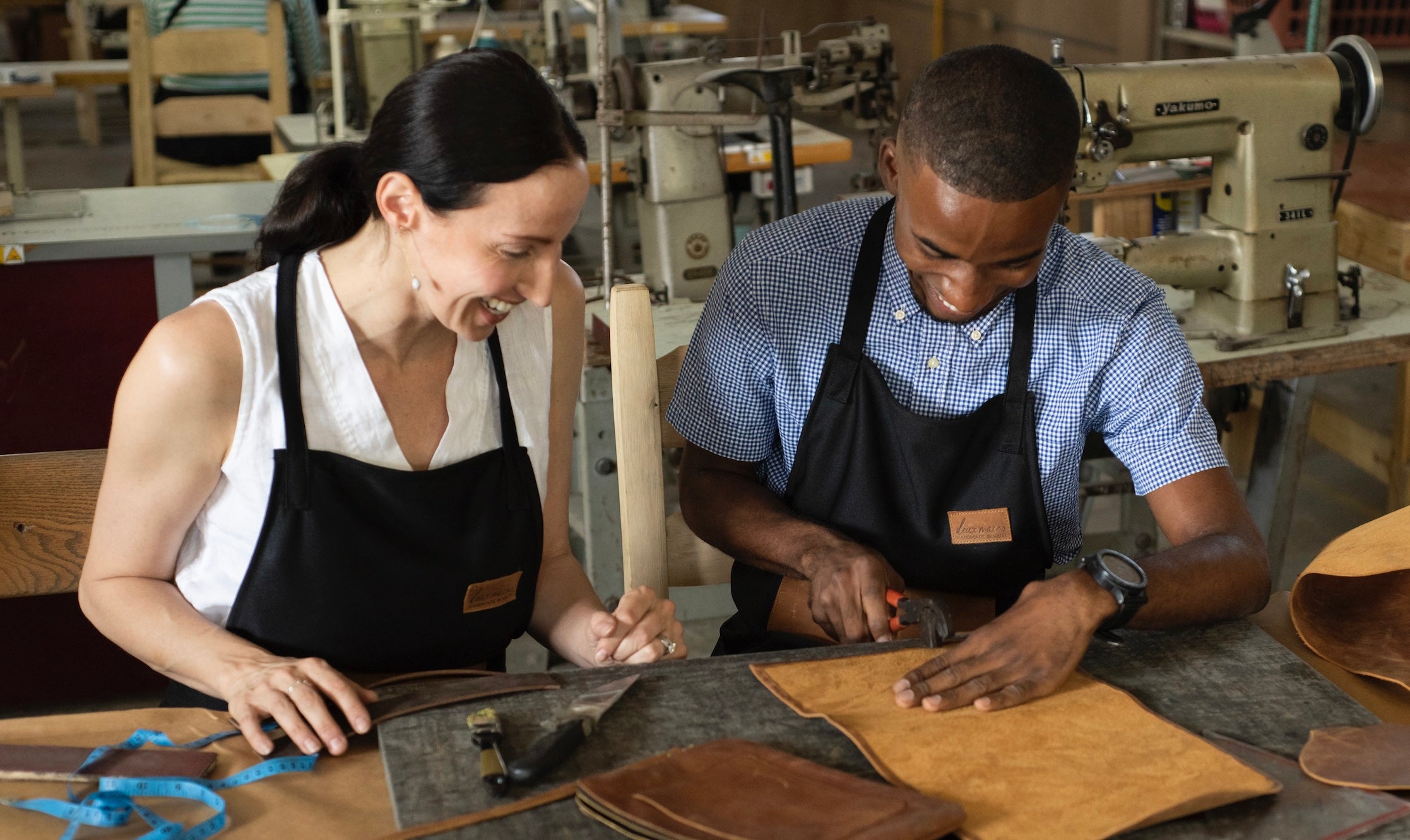 fashion illustration.