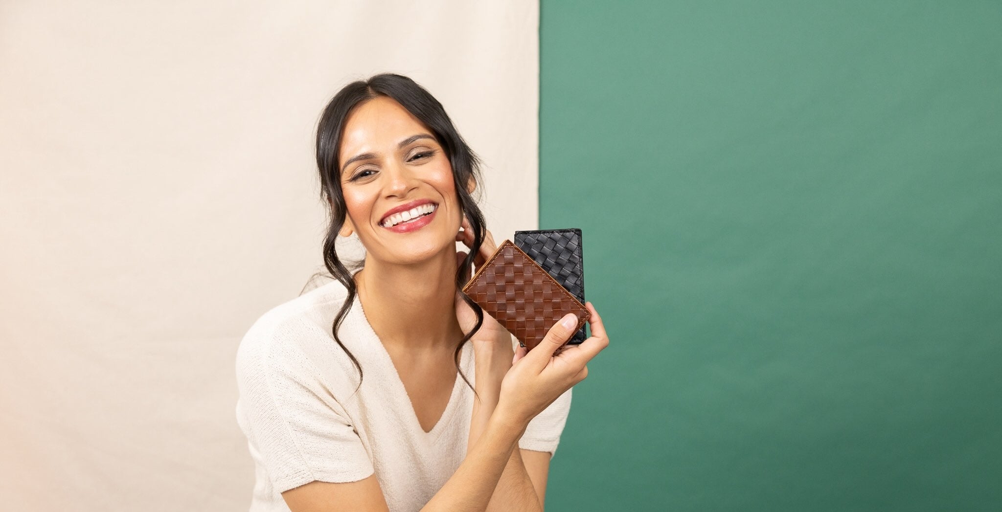 Mother’s Day Gifts That Honor Her