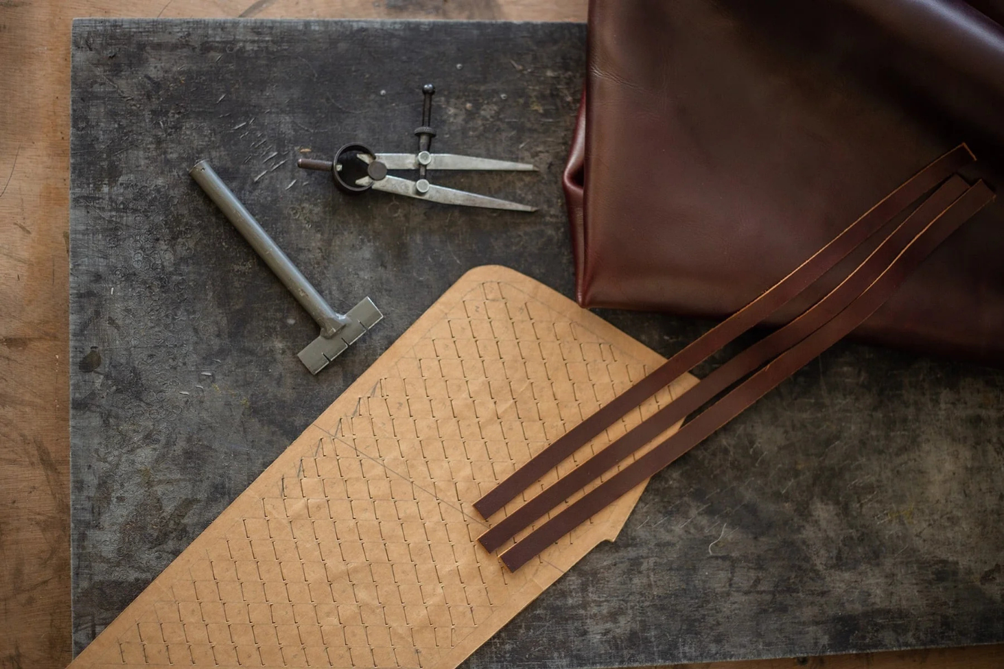 Crossbody Bags