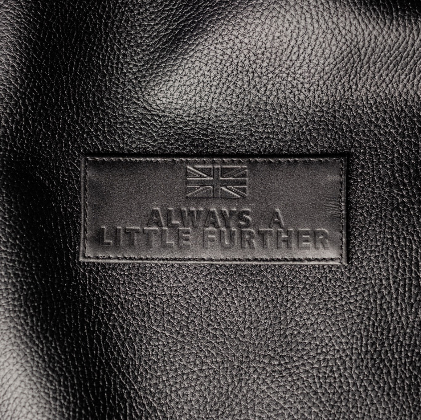 Travel Bags & Gear