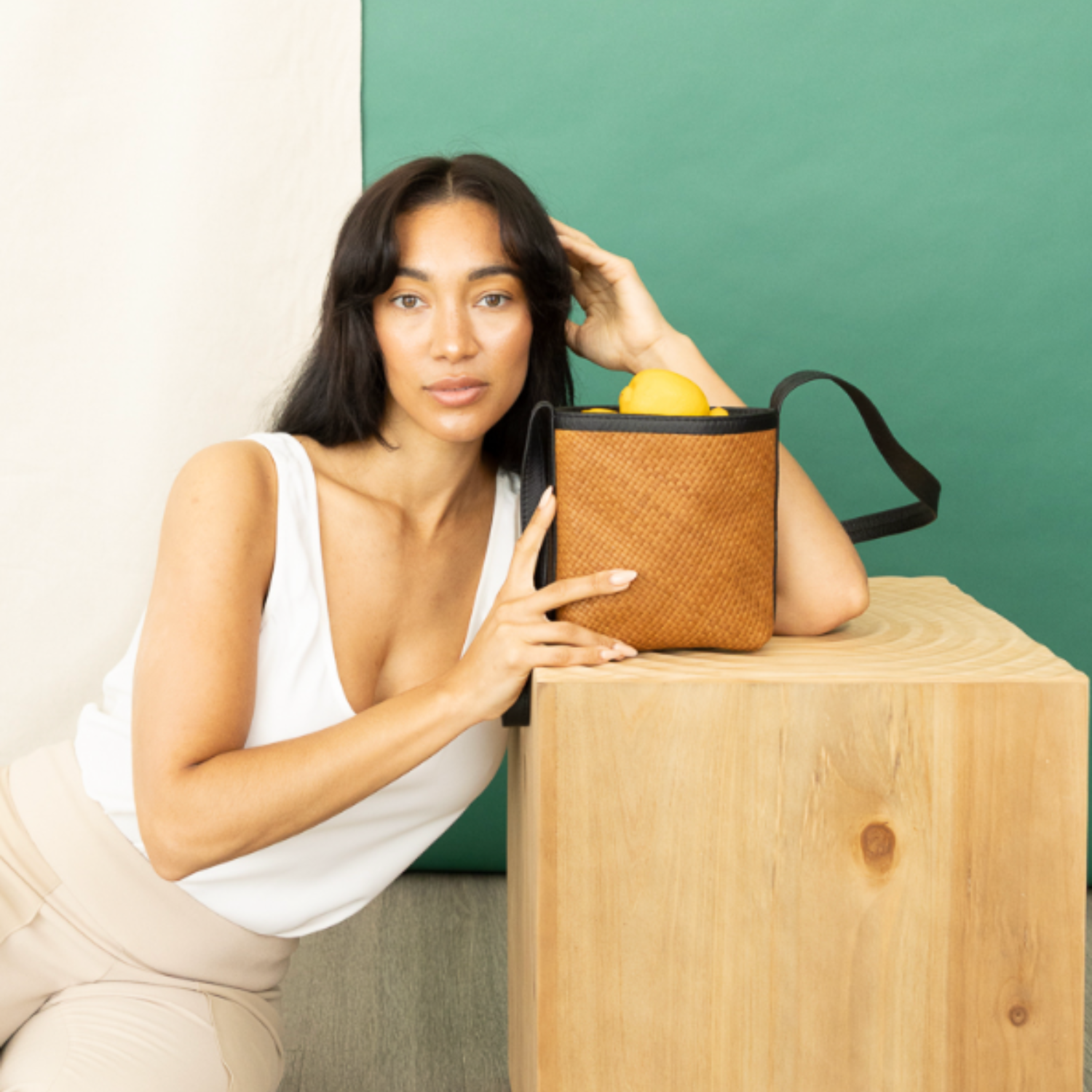 Handbags