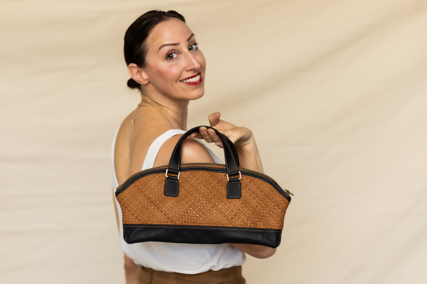 Shoulder Bags