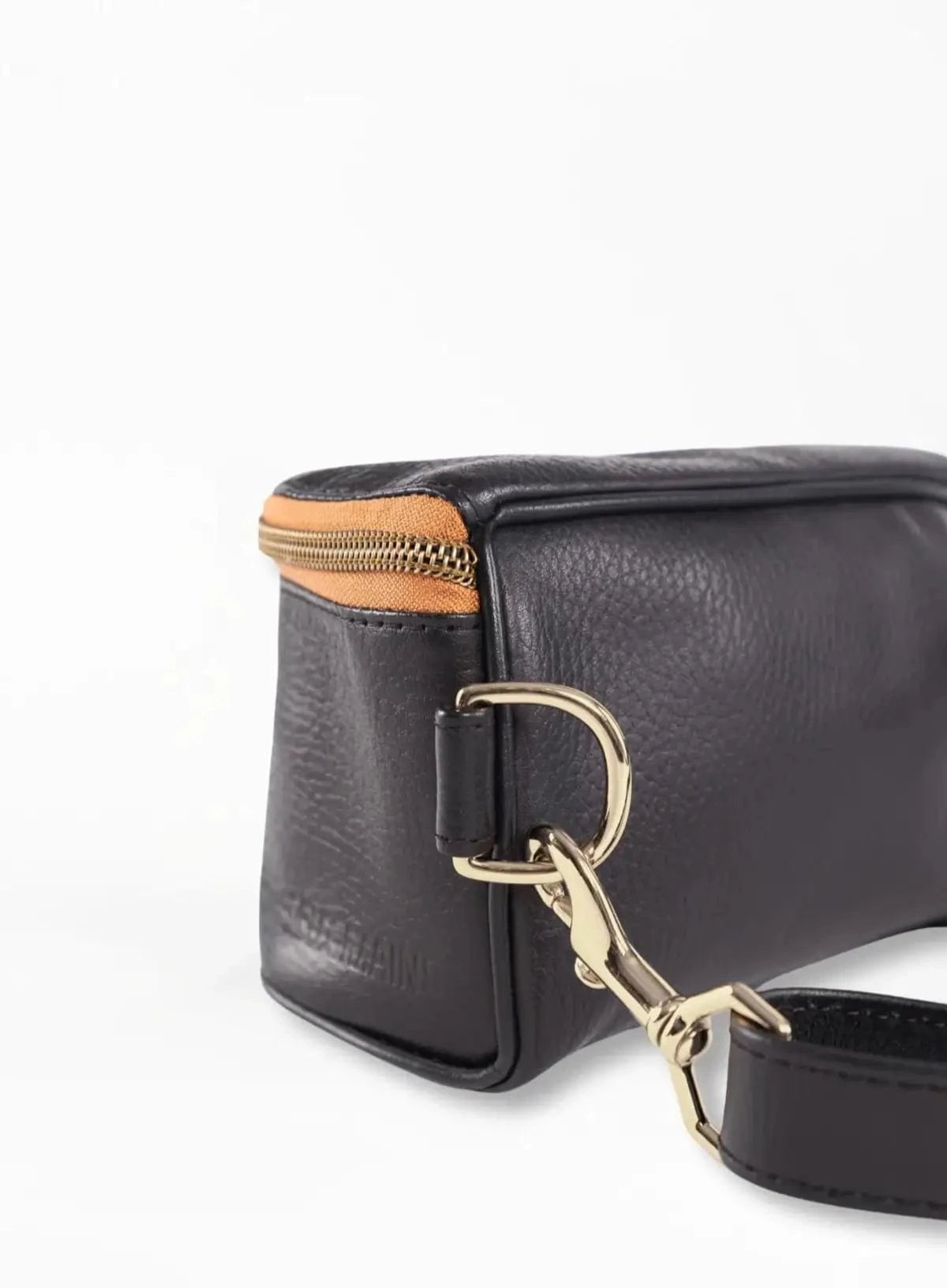 Belt Bag