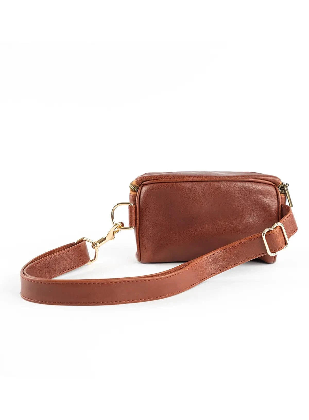 Belt Bag