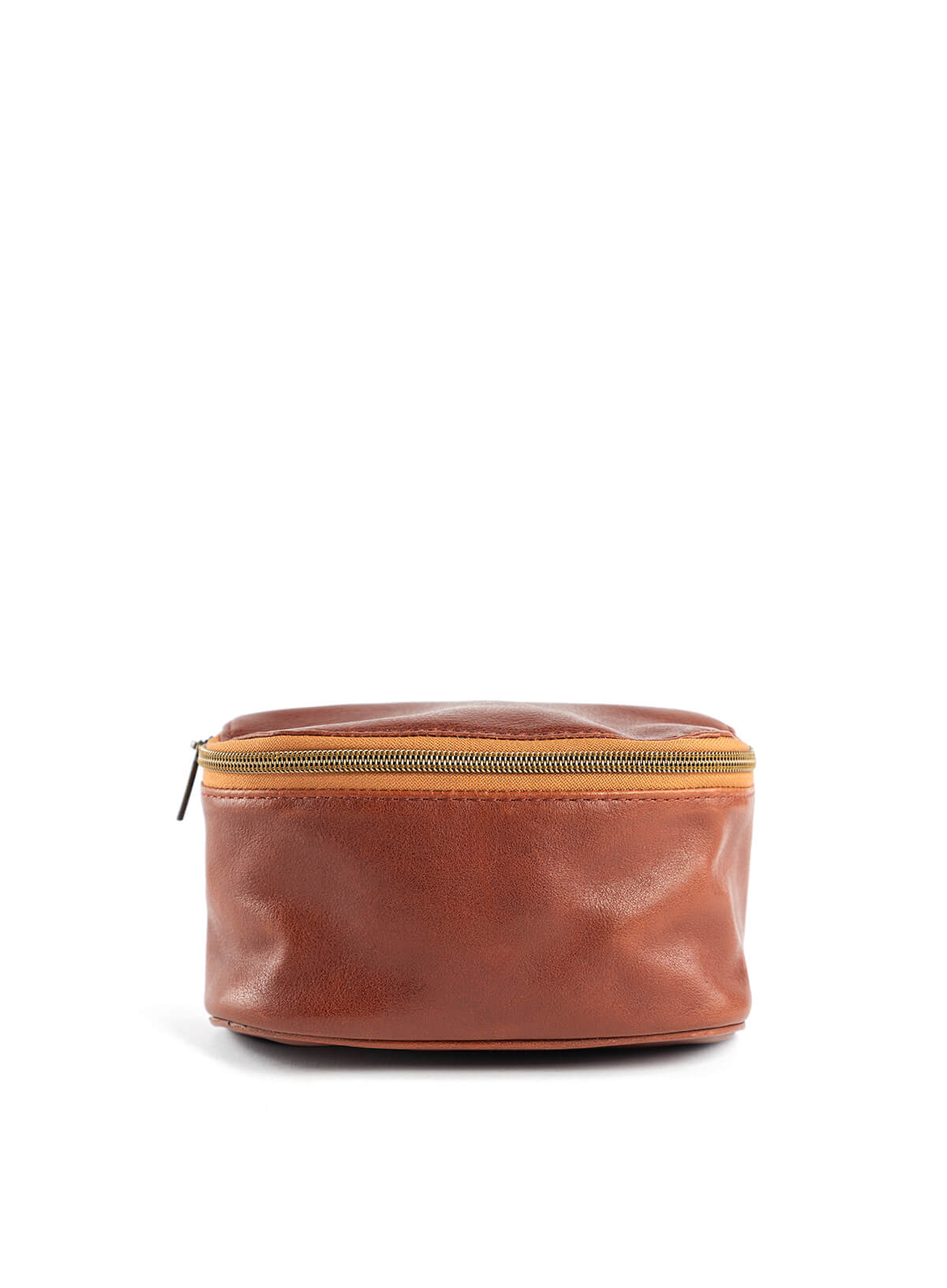 Belt Bag