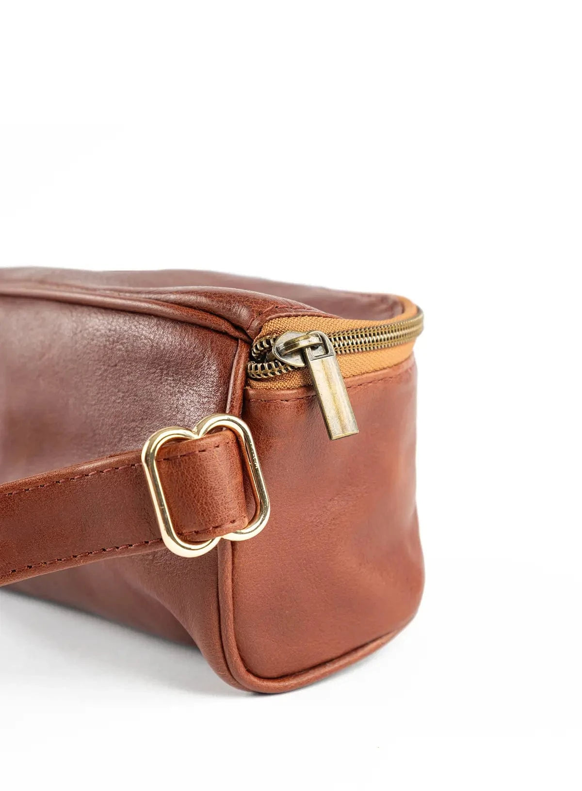 Belt Bag