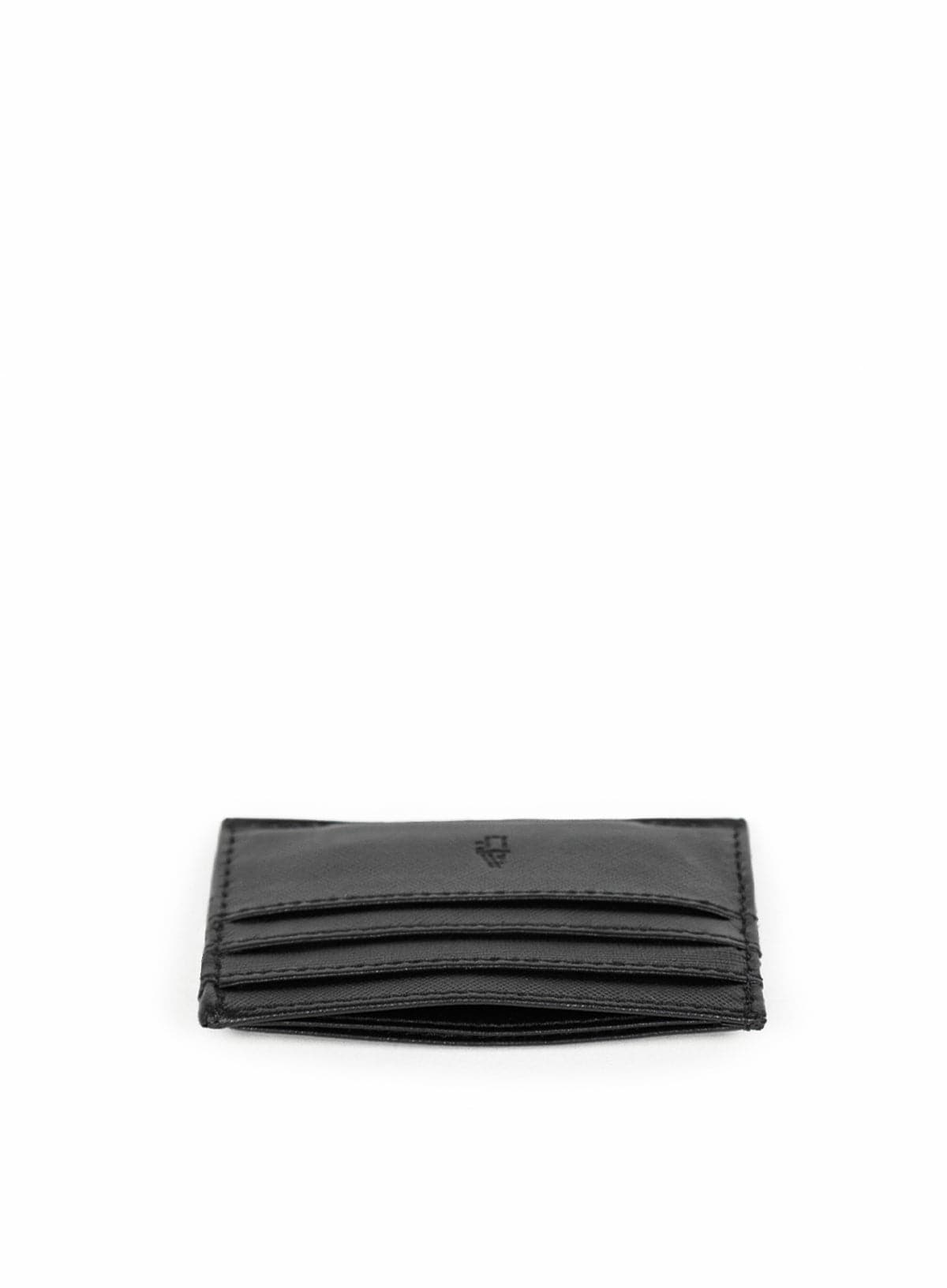 Call Signs Card Holder