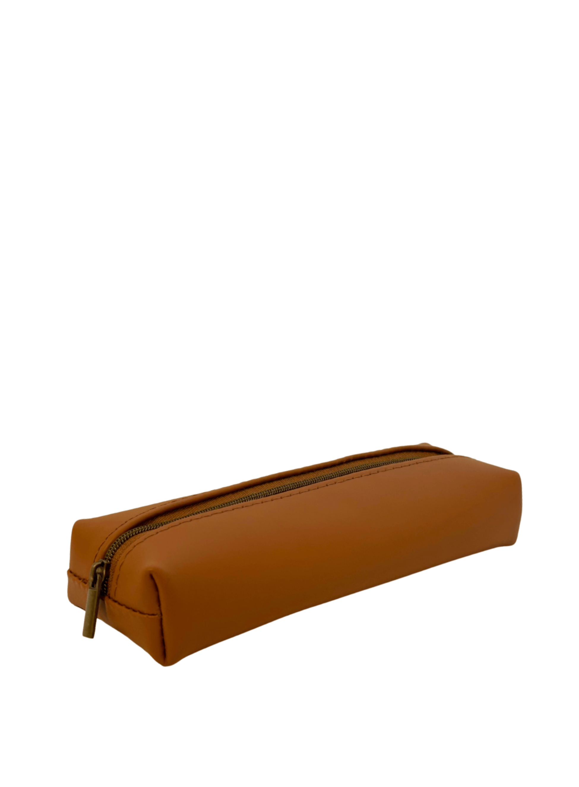 Pencil Case