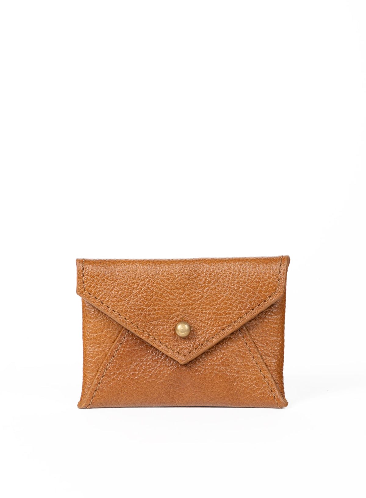 Genuine Leather Coin Pouch Genuine Alligator Leather Coin Purse - Central Florida  main image 4