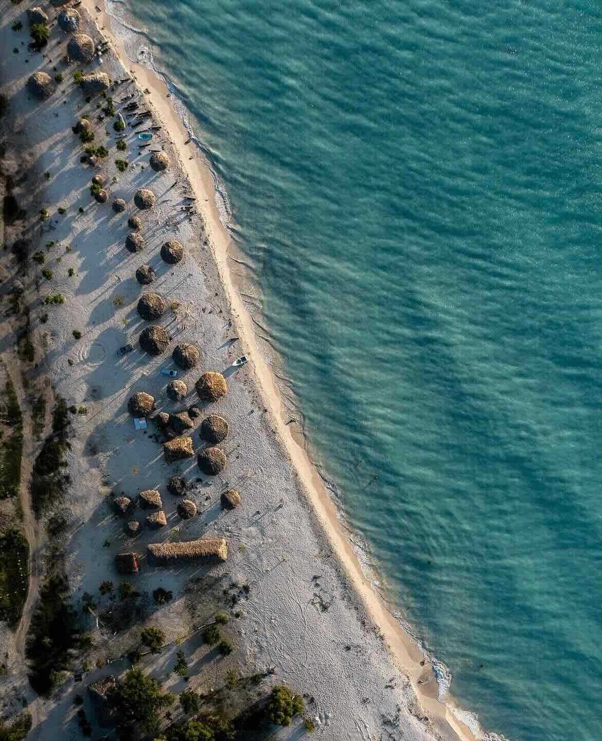 haiti-ocean-view.jpeg__PID:1e10d880-6c66-4152-90e6-636342f55a5a