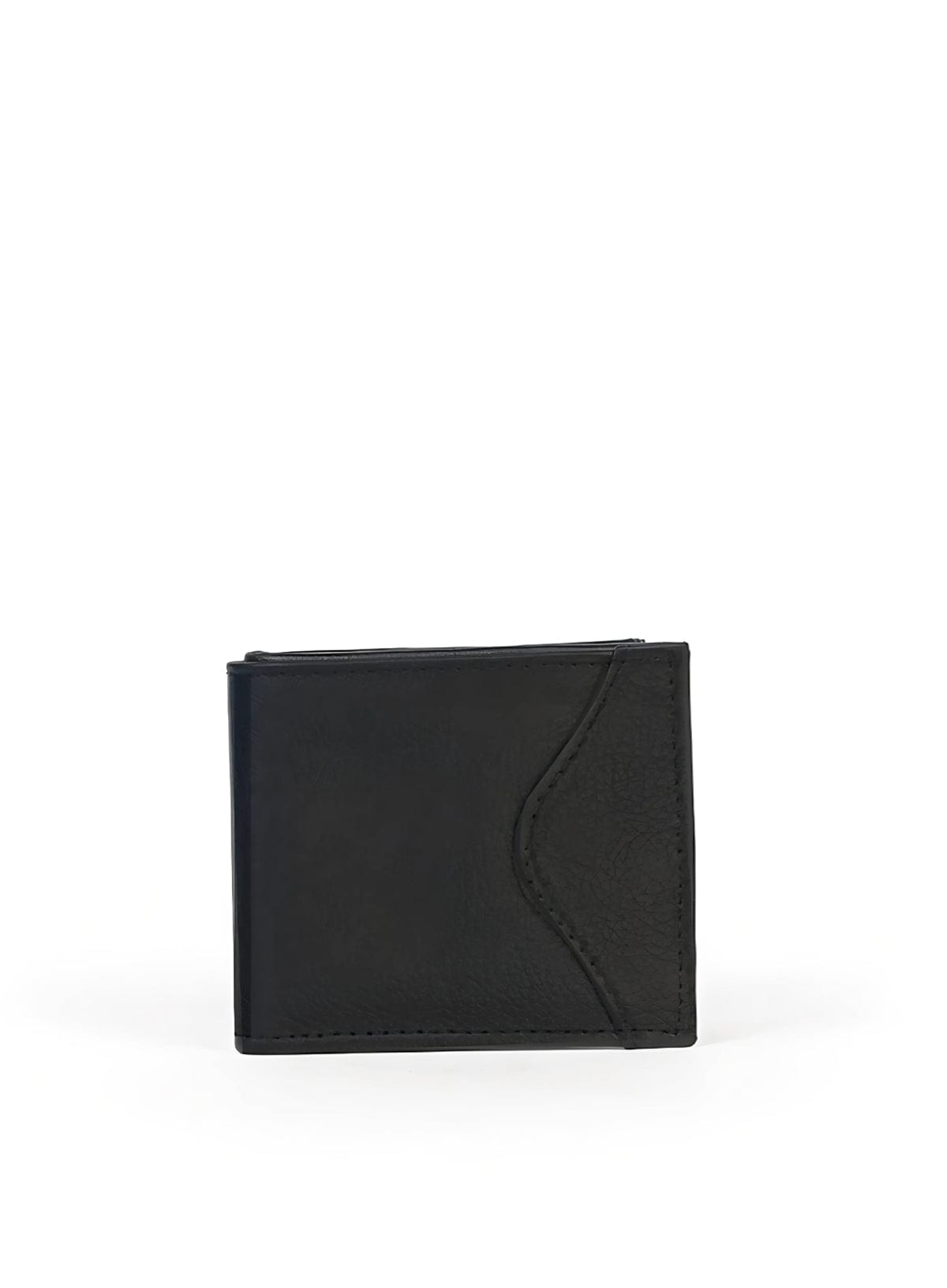 Mens Wallet