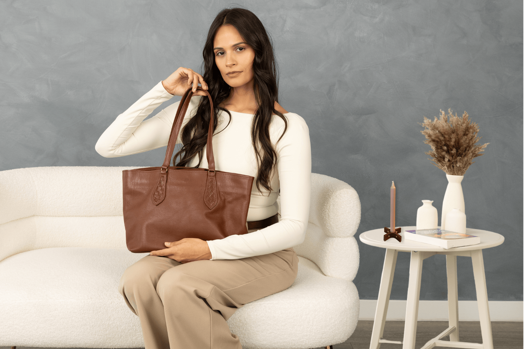 The Self Care Bundle for Mom