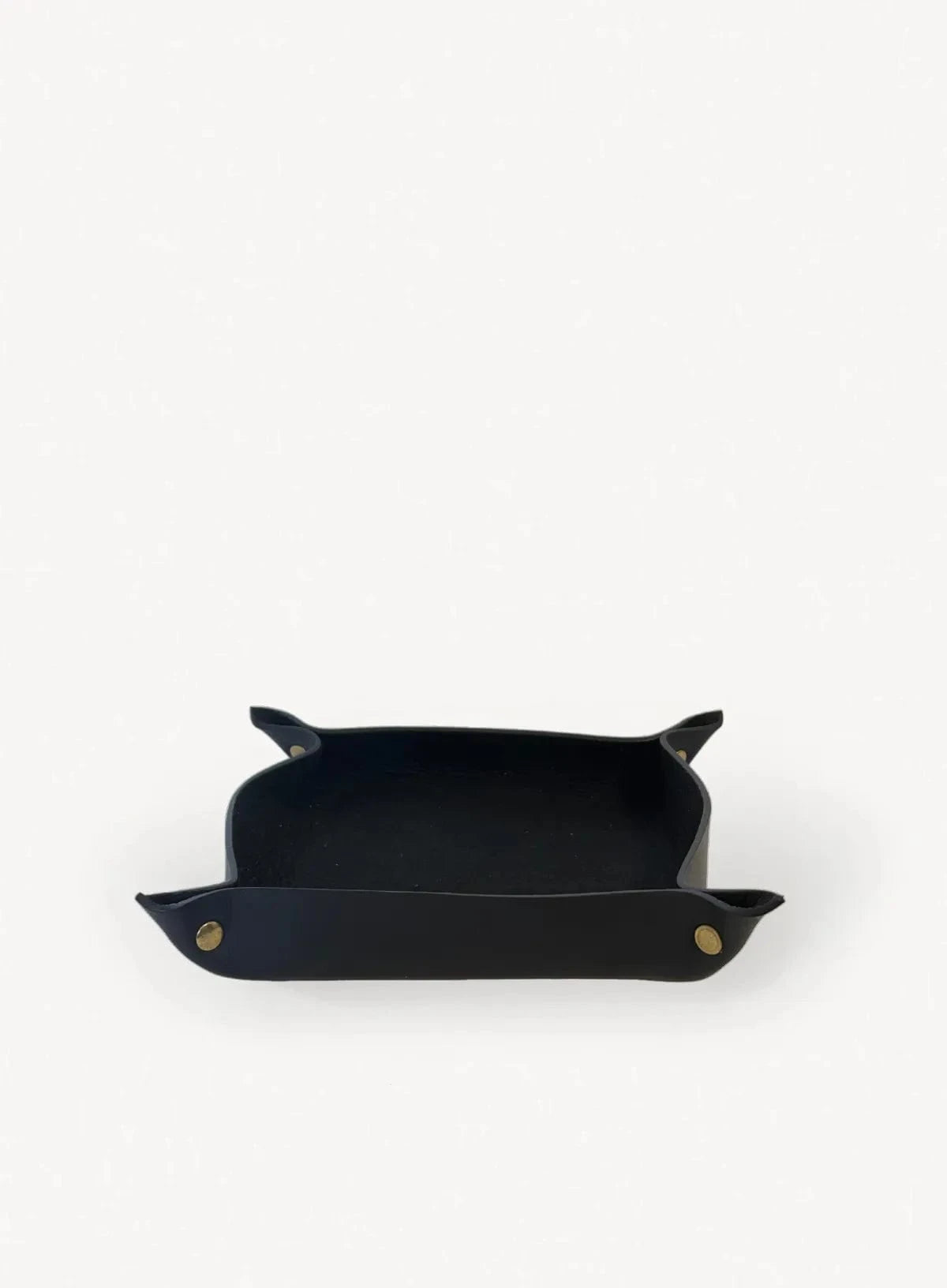 Tout Paris Valet Tray main image 0