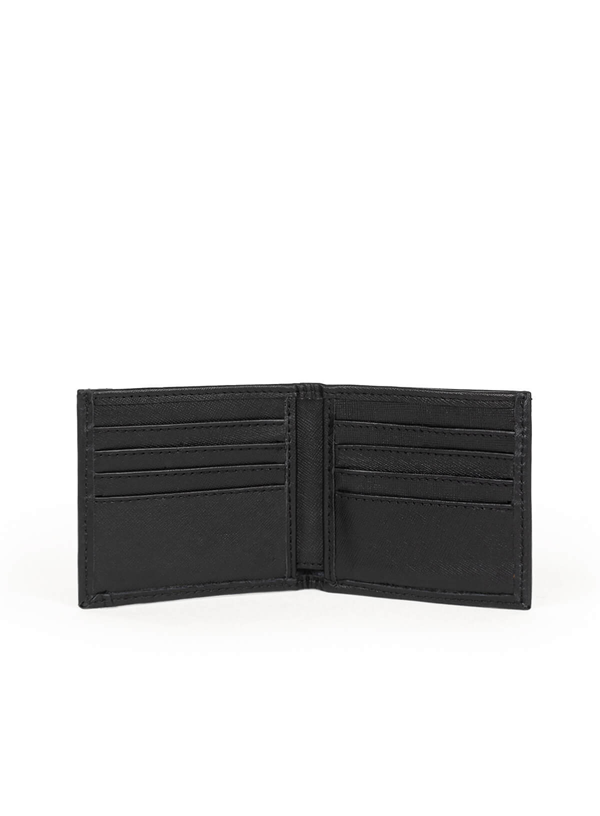 Shotgun Wallet For Him