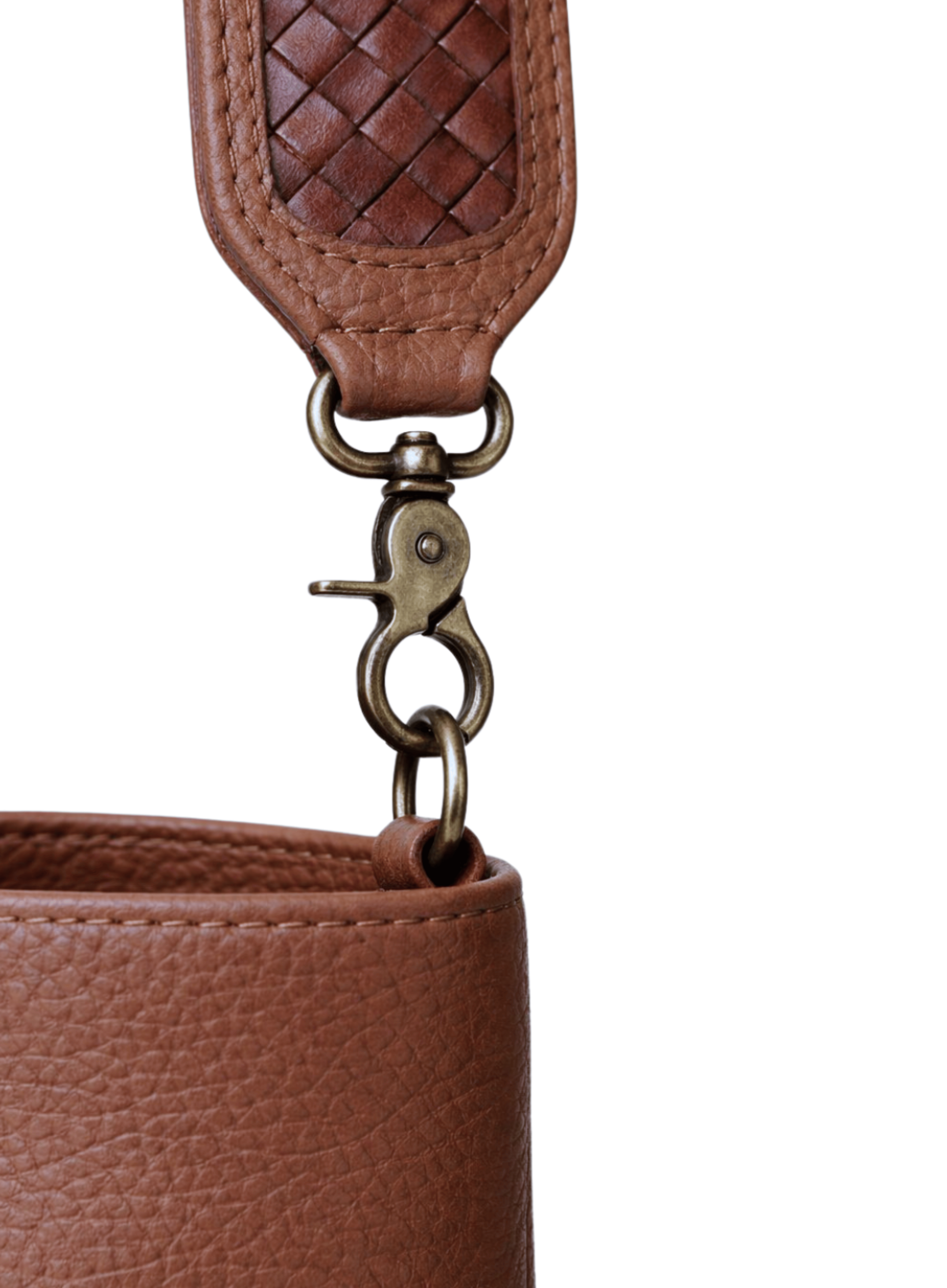 Sarah Shoulder Bag