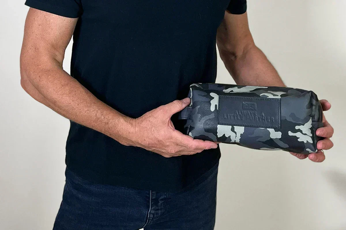 The Power of Craft and Collaboration