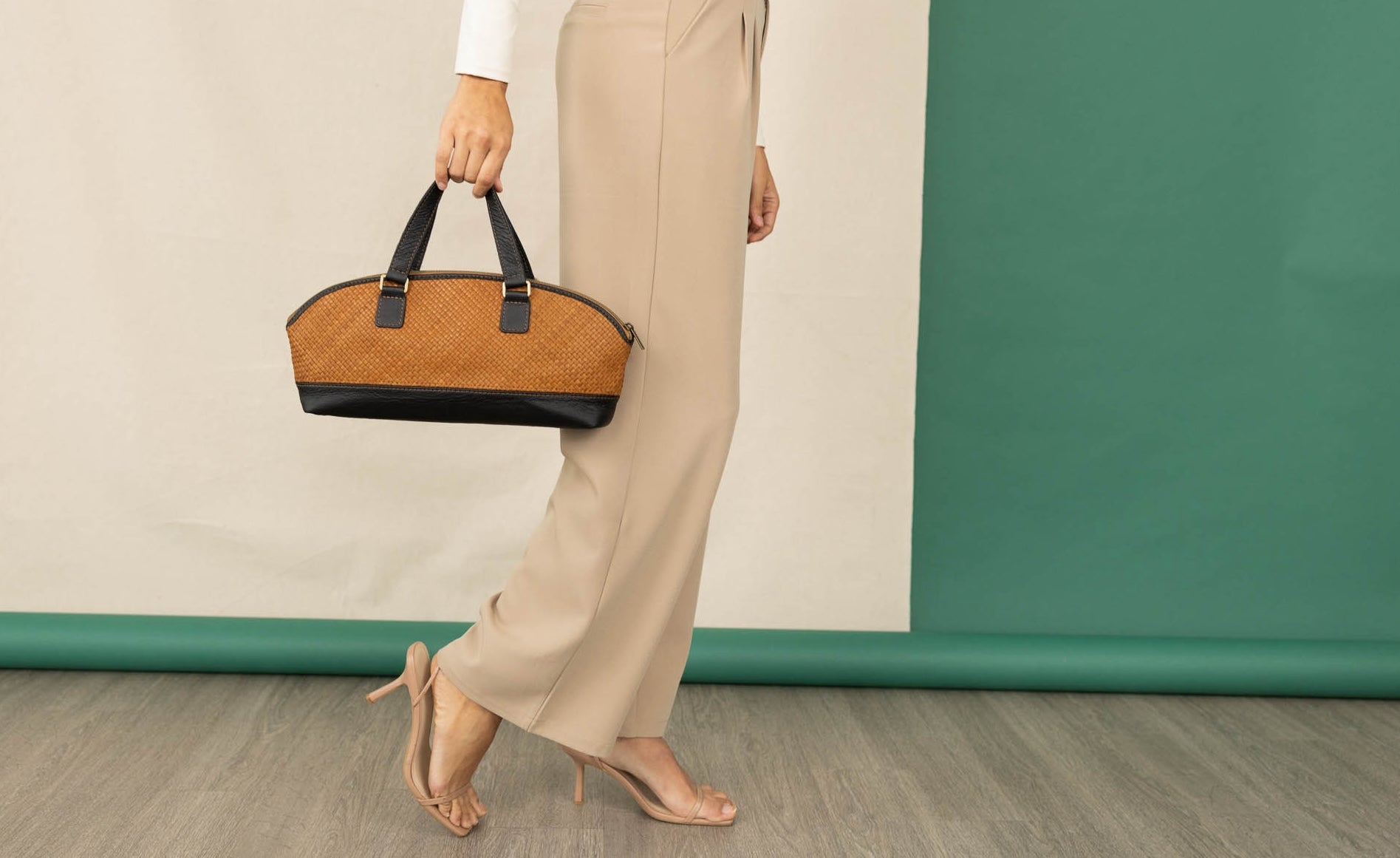 One Bag, Endless Possibilities – Say Hello to Your New Favorite