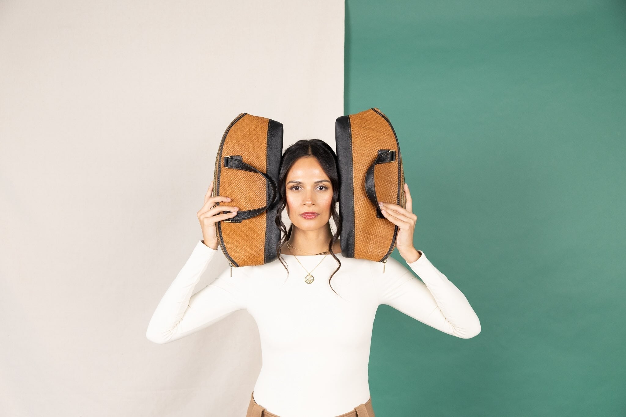 Spring Handbags on Pre-Sale!