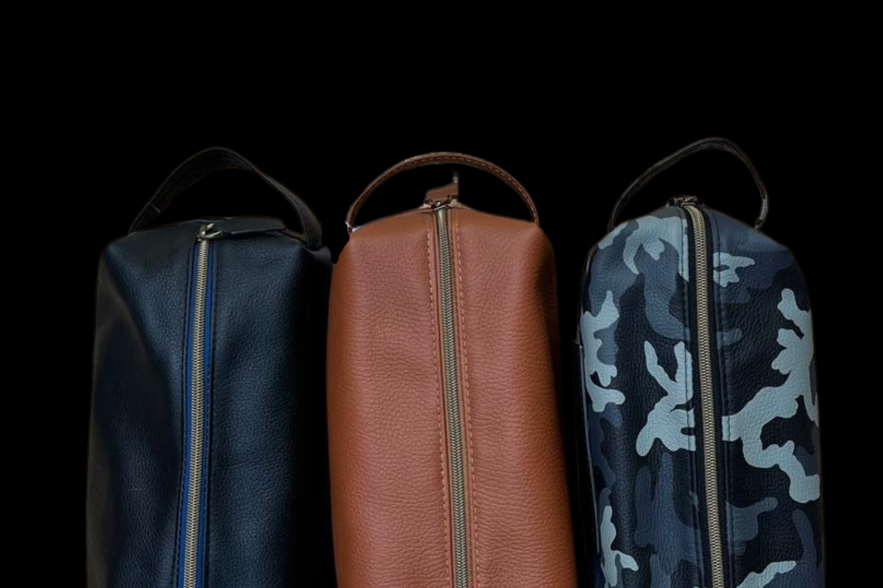 Which Father's Day Gift Fits Your Dad's Style?