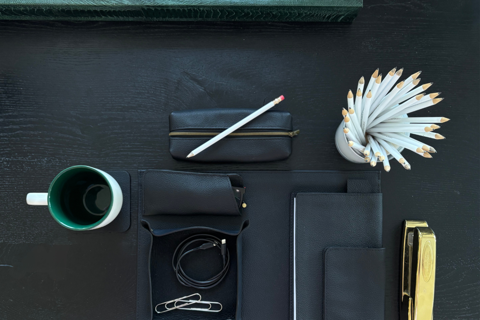 Home Accessories