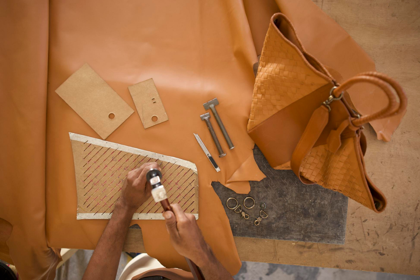 Shoulder Bags