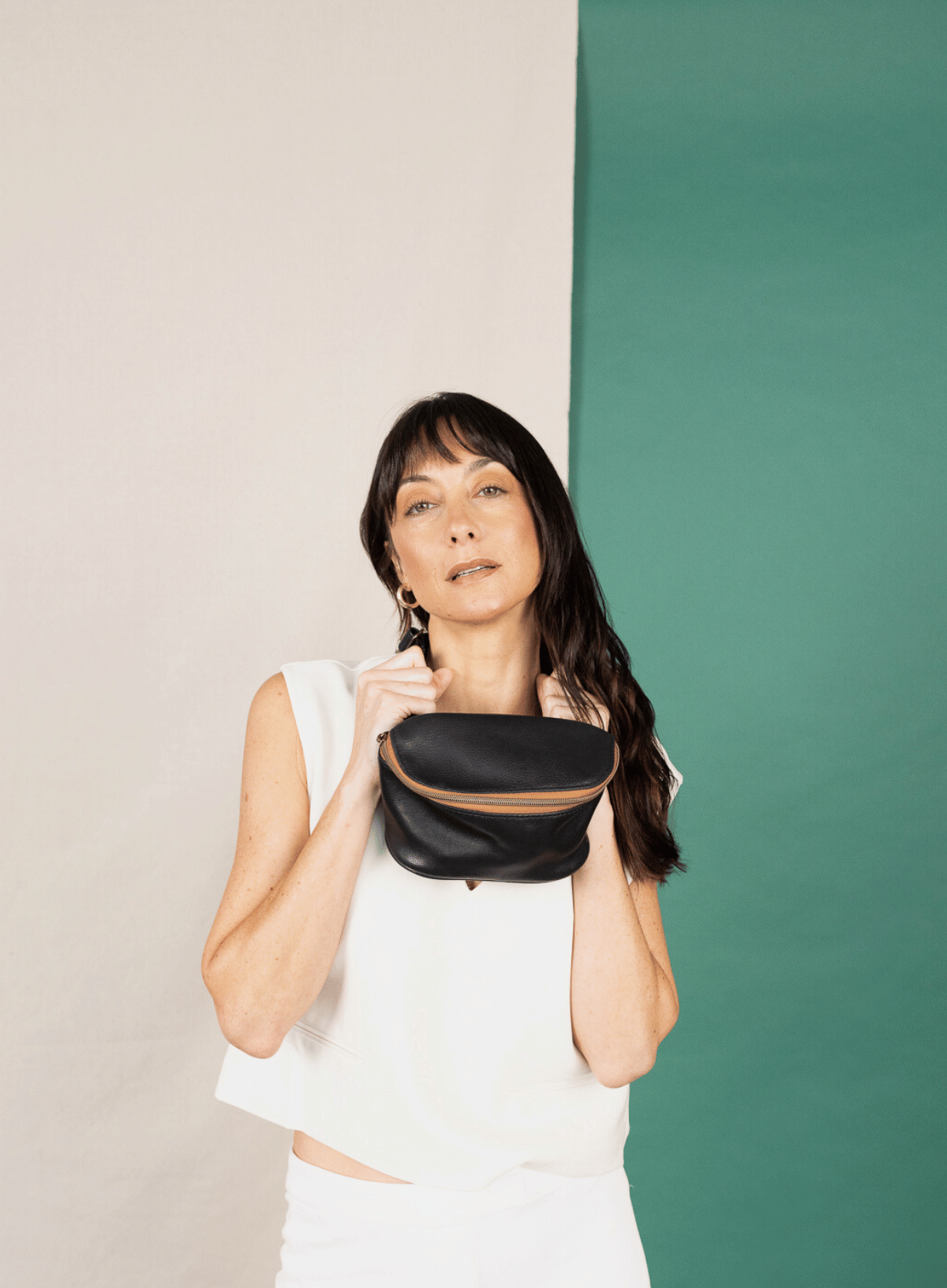 Hip Bag