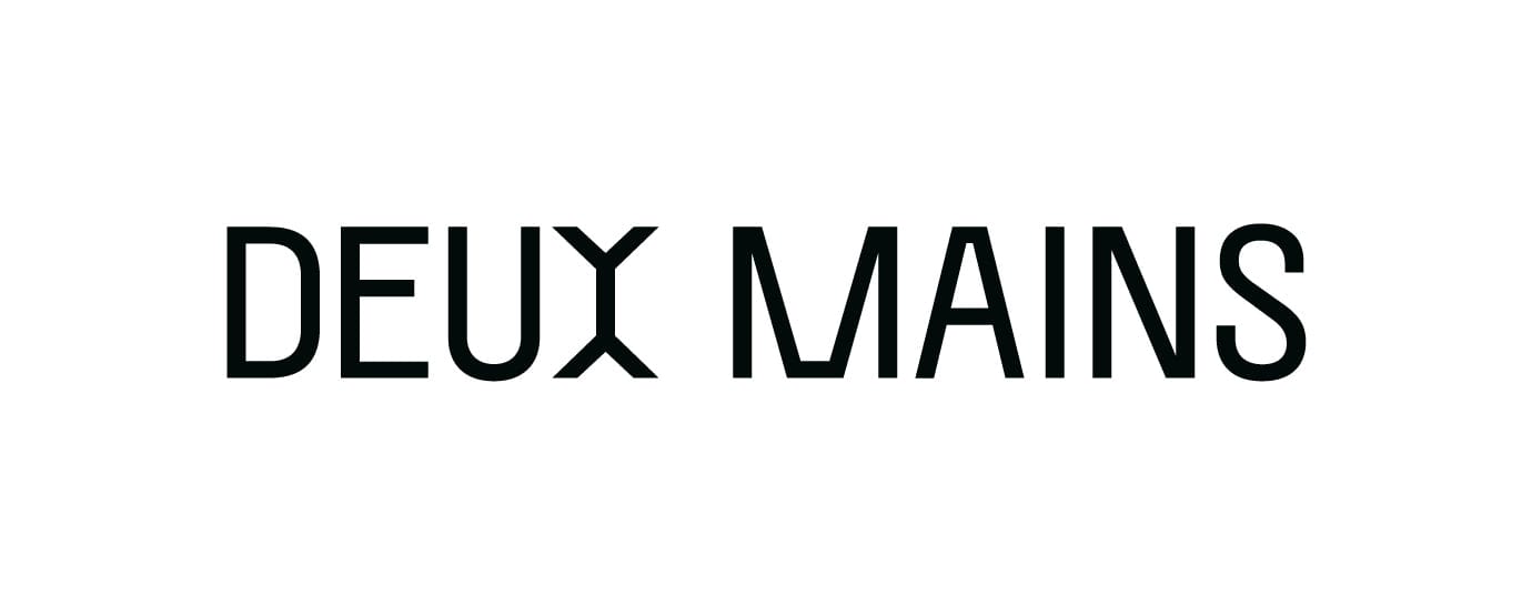 Deux Mains