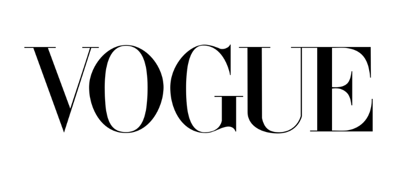 Vogue