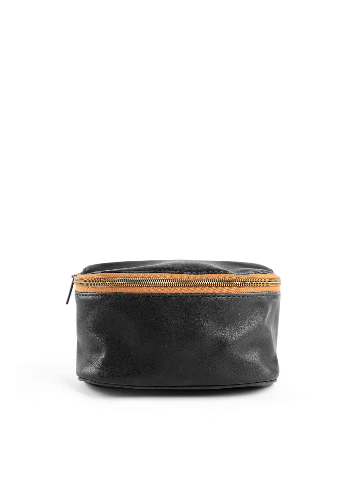 Belt Bag