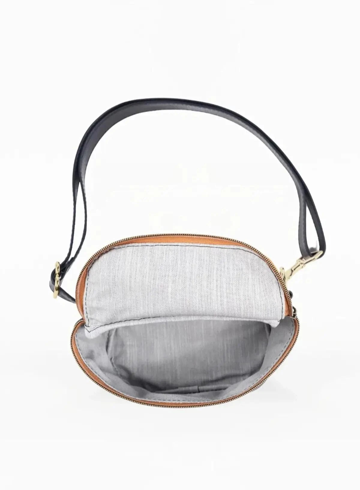 Belt Bag