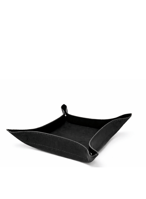 Modern Valet Tray