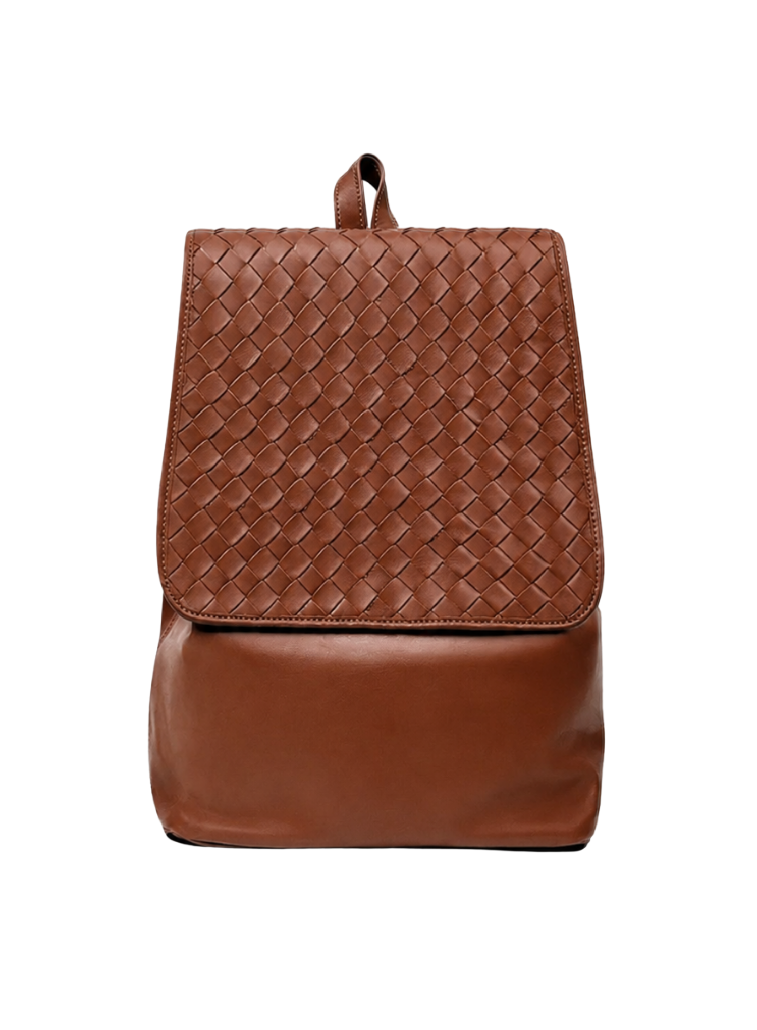 brown leather flap backpack Woven Backpack: Stylish and Durable for Everyday Use The 10 Best Backpacks This backpack can accompany e:launch-date:2026-06-02 Size:150LB