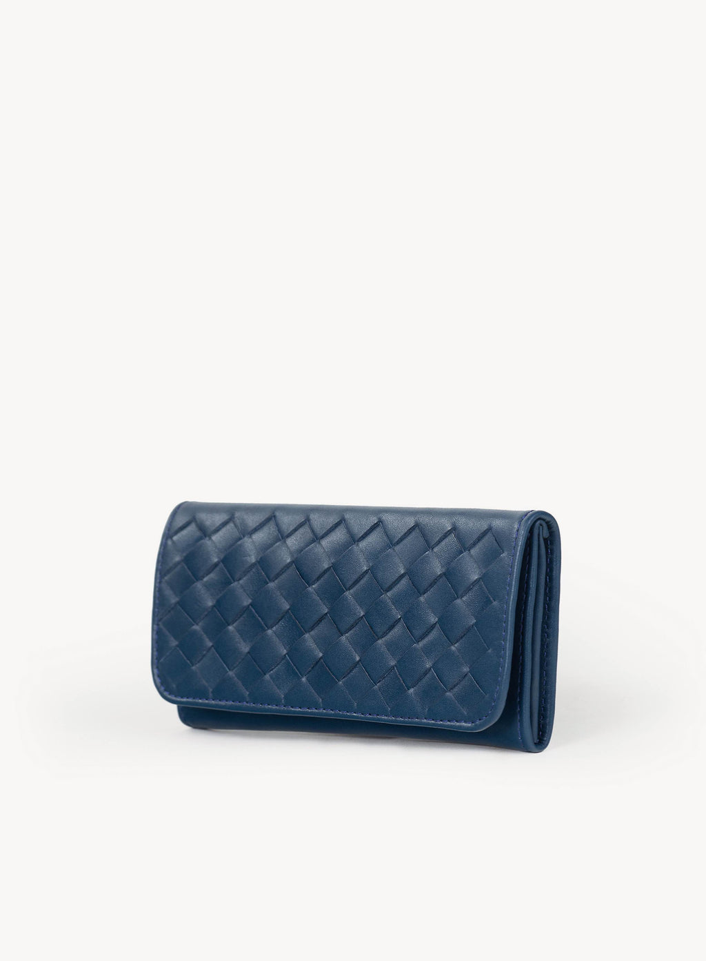 Gucci Long Wallet Women Best Price In Pakistan | Rs 3200 | find the best  quality of Handbags,hand Bag, Hand Bags, Ladies Bags, Side Bags, Clutches,  Leather Bags, Purse, Fashion Bags, Tote