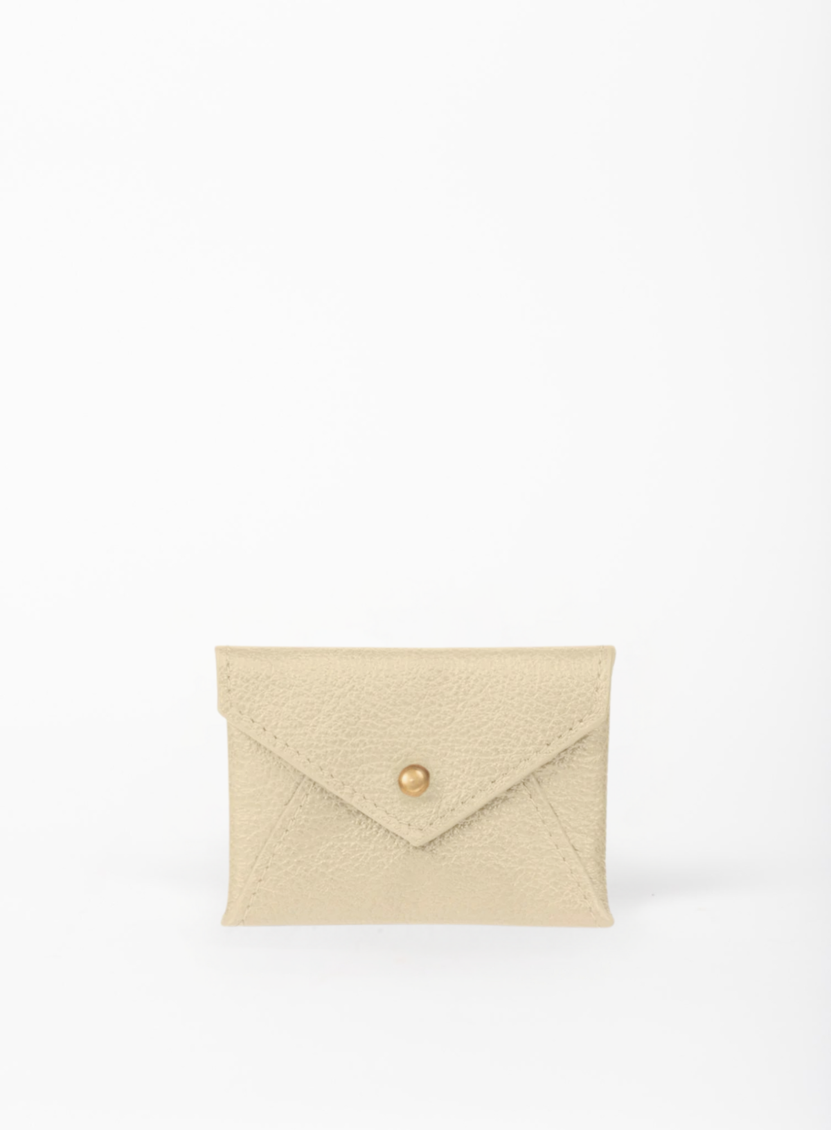 Coin Pouch