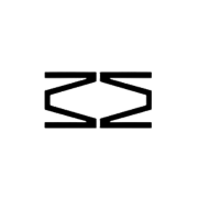 Favicon of Deux Mains