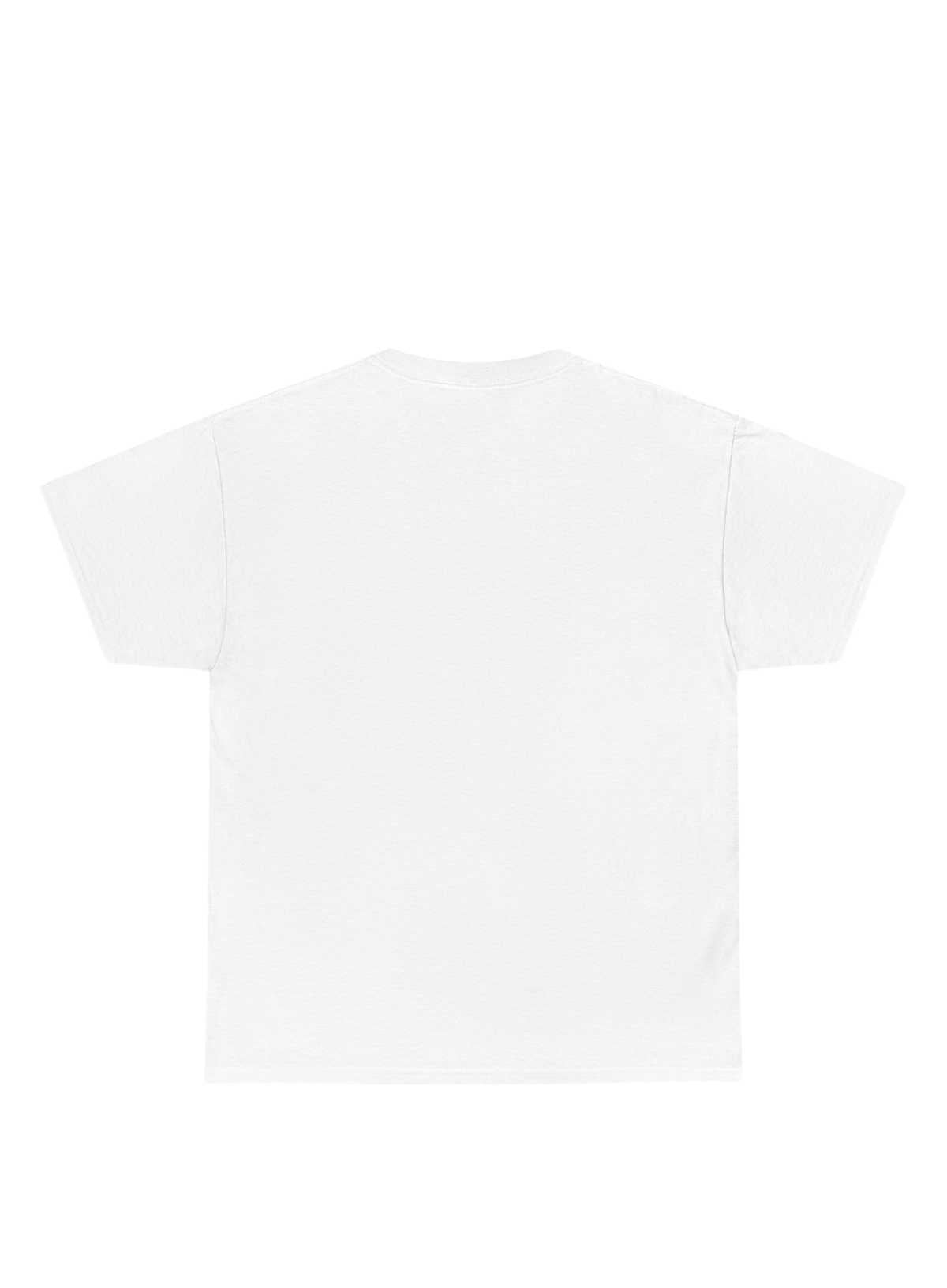 Deux Mains T-Shirt