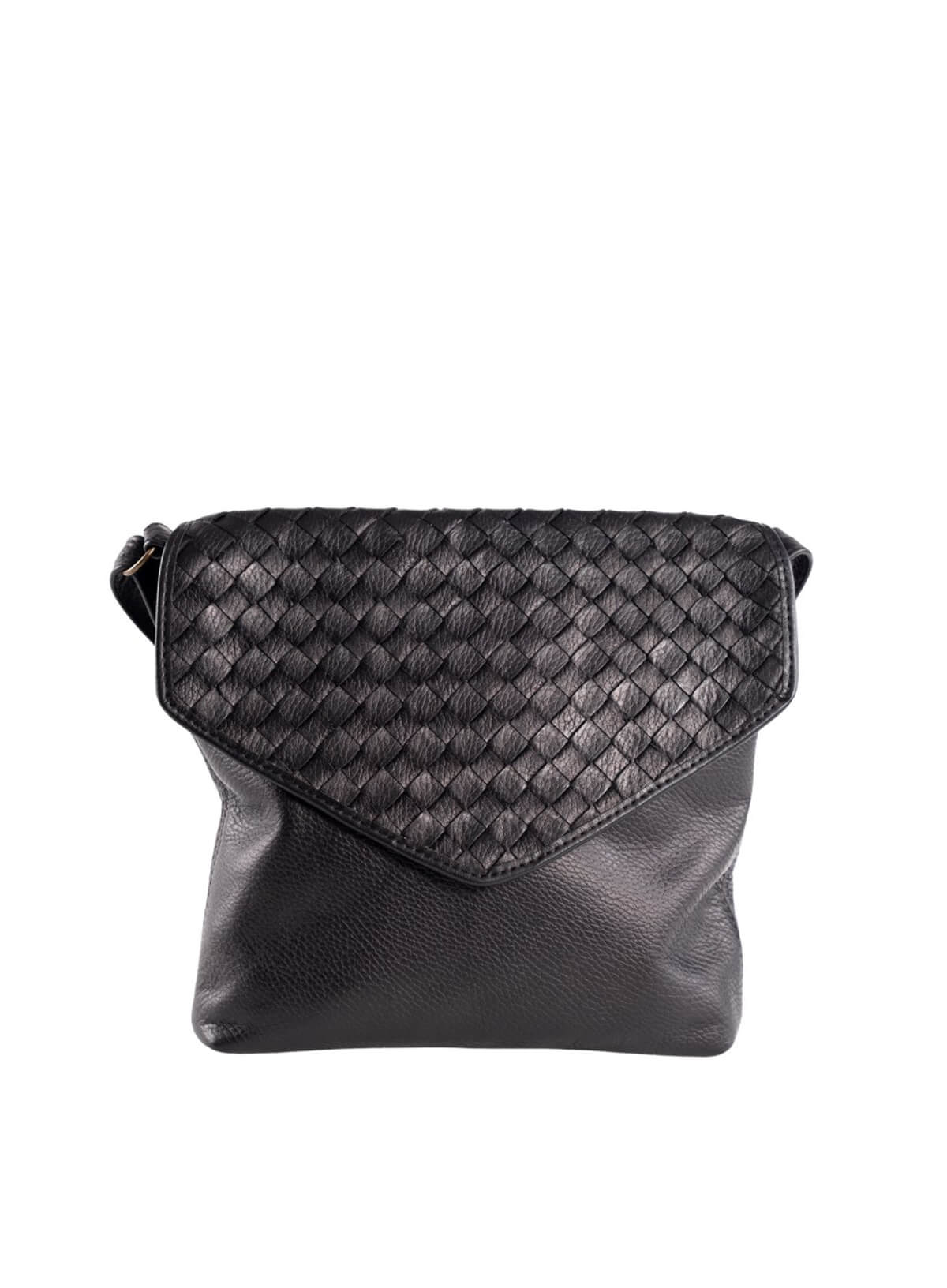 Envelope Crossbody