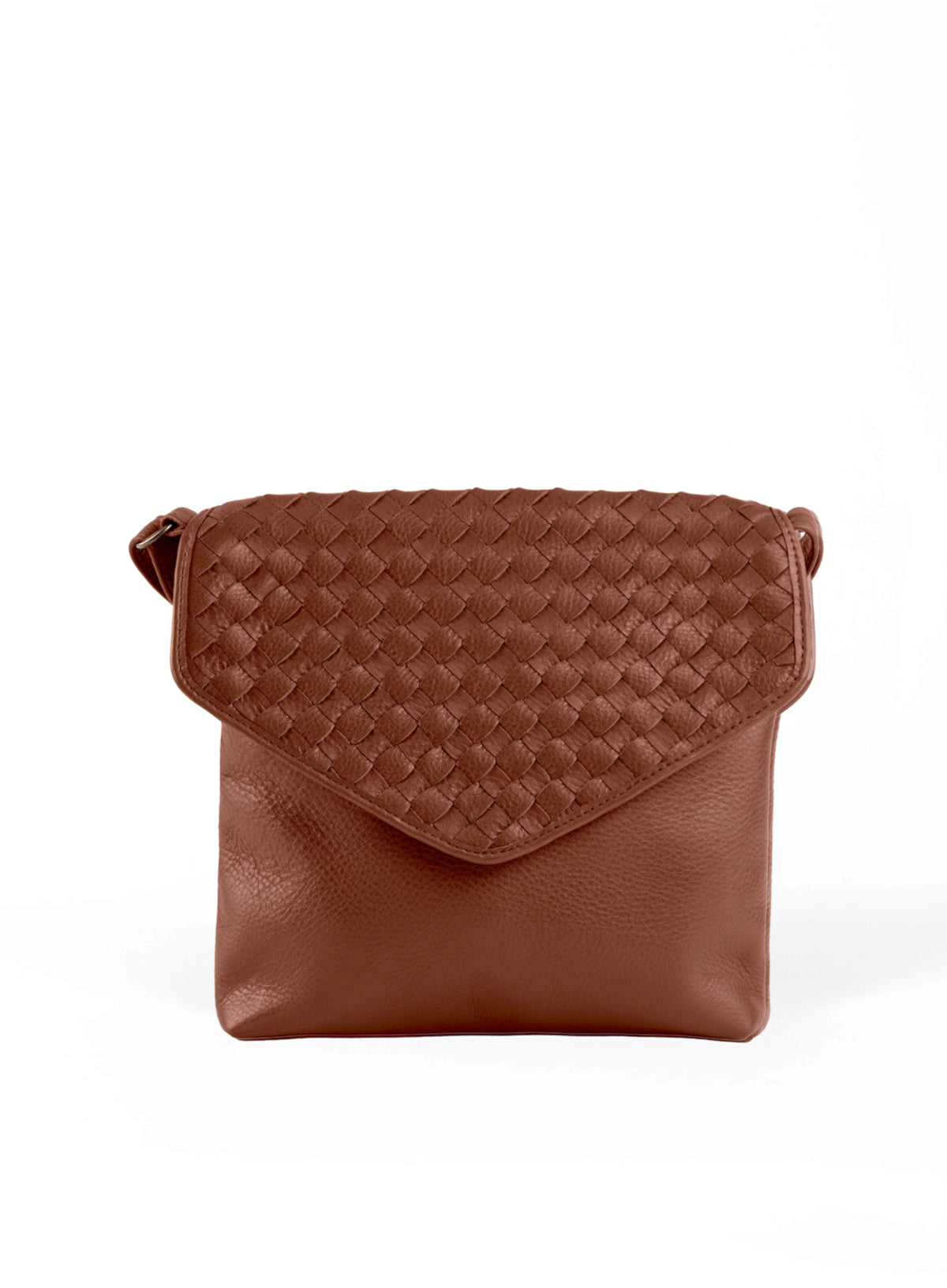 Envelope Crossbody