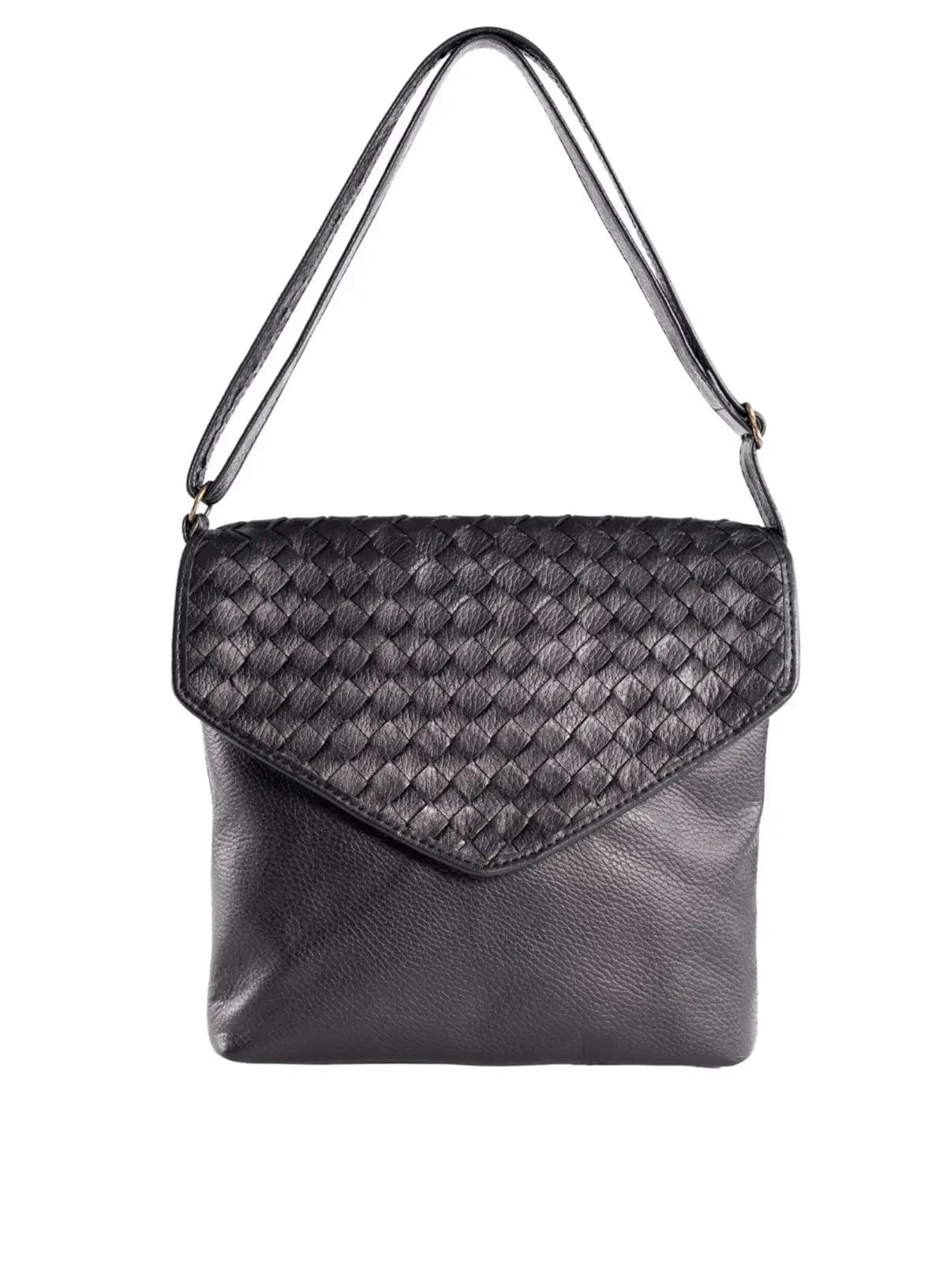 Envelope Crossbody