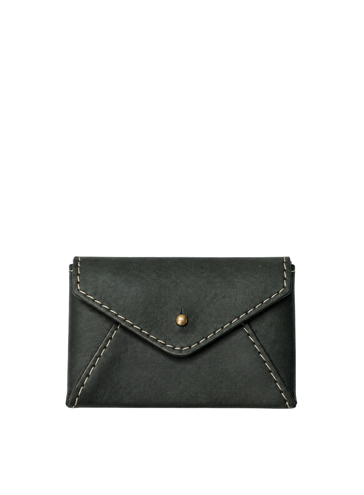 Holiday Coin Pouch