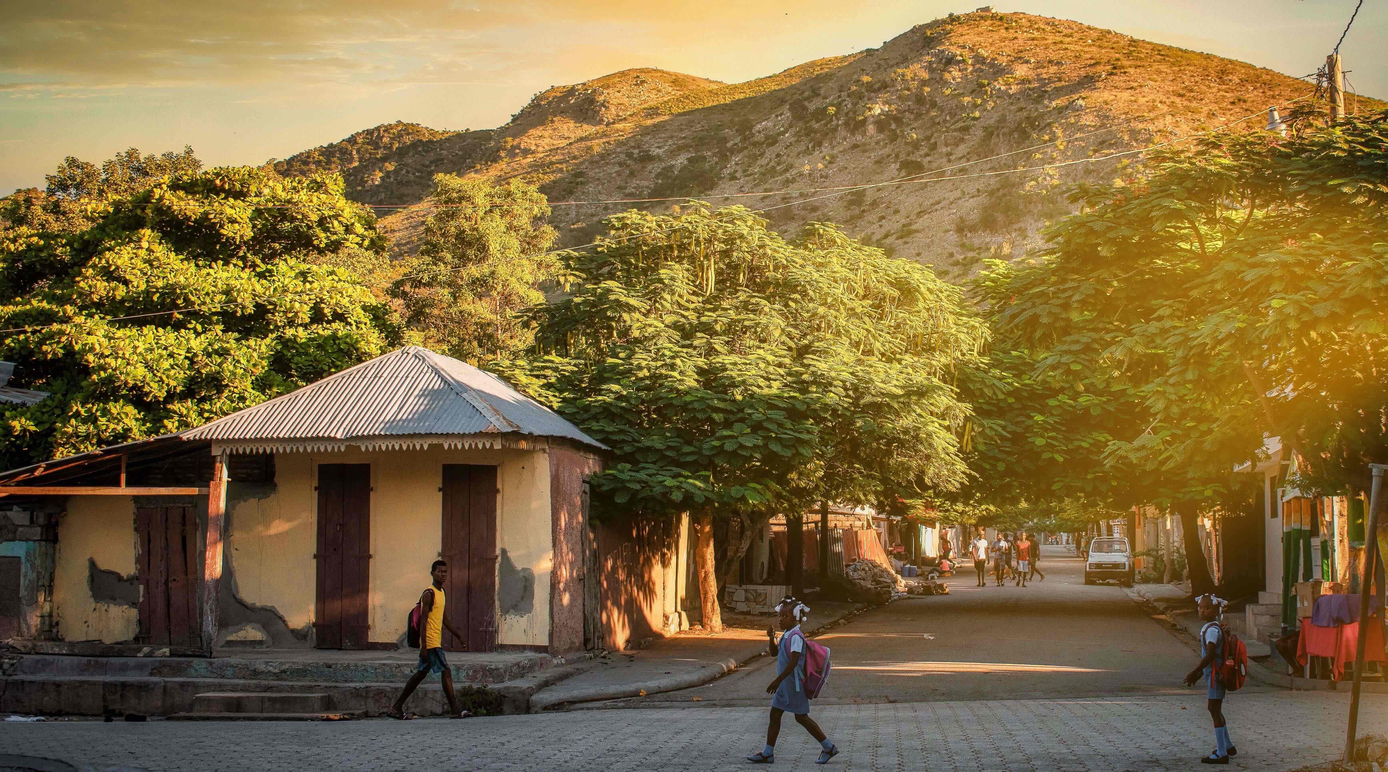 haiti-landscape-sunrise.jpg__PID:2326150b-25a6-45c8-ac2a-d34424ada980