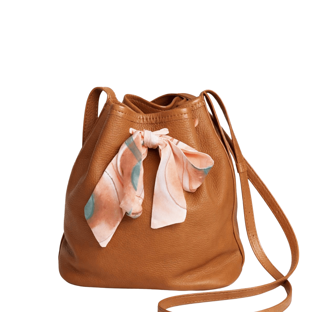 haitian-scarf-bucket-bag-earth