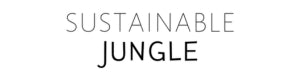 our feature in sustainable jungle.