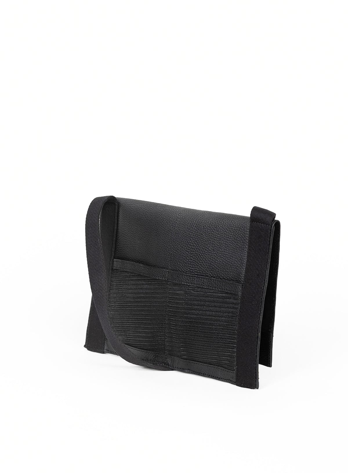 Immediate Action Claymore Bag