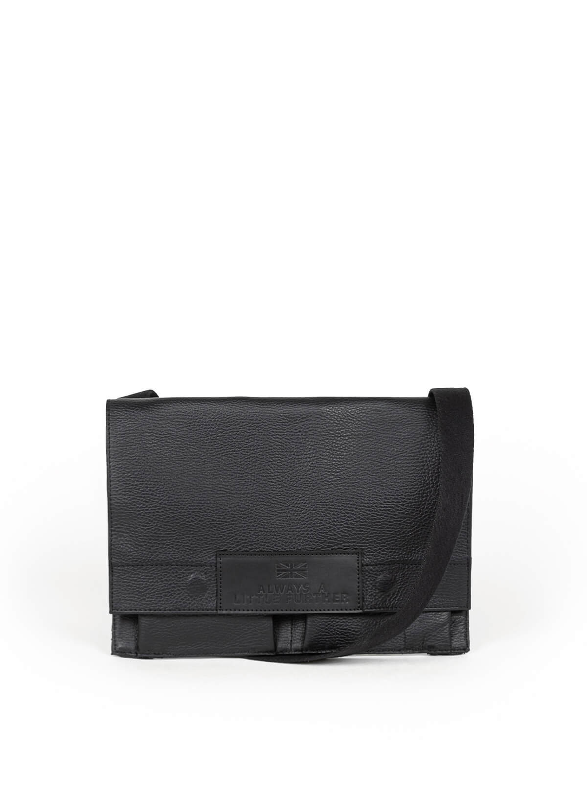 Immediate Action Claymore Bag