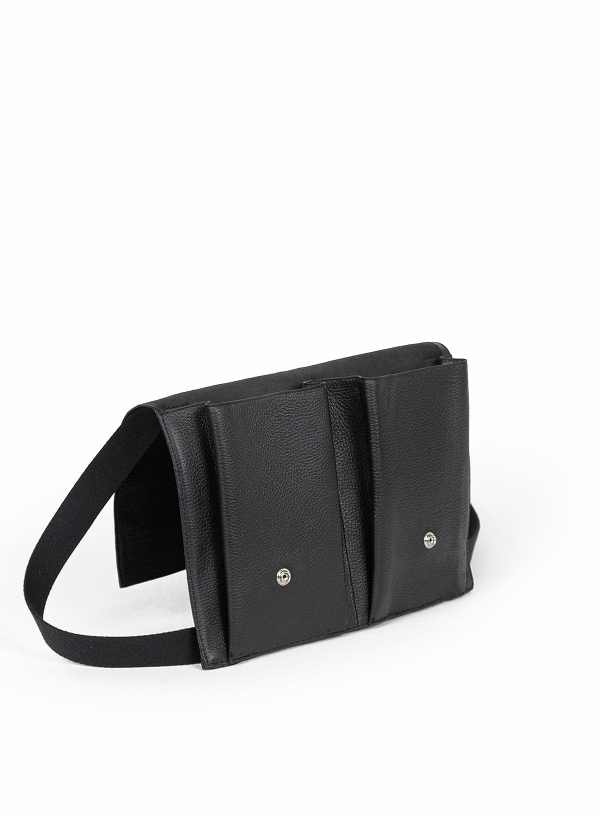 Immediate Action Claymore Bag