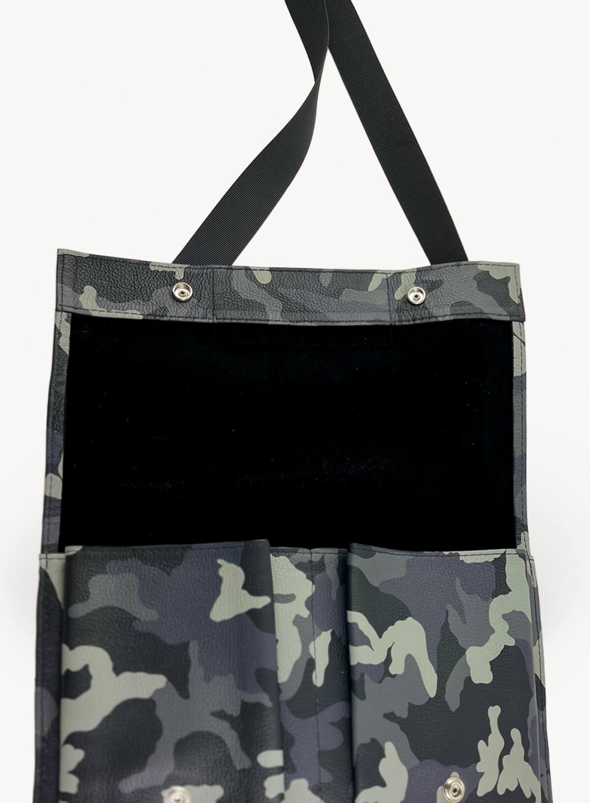 Immediate Action Claymore Bag - Cargo Edition