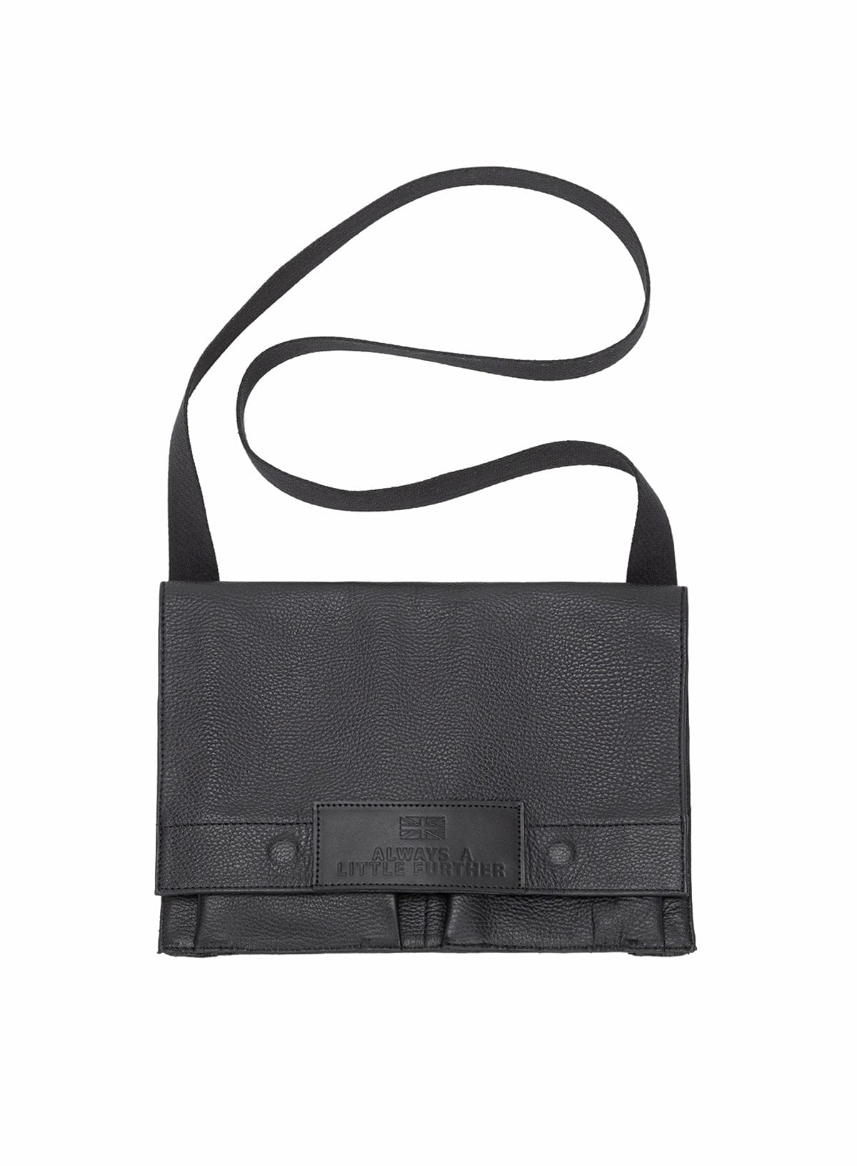 Immediate Action Claymore Bag